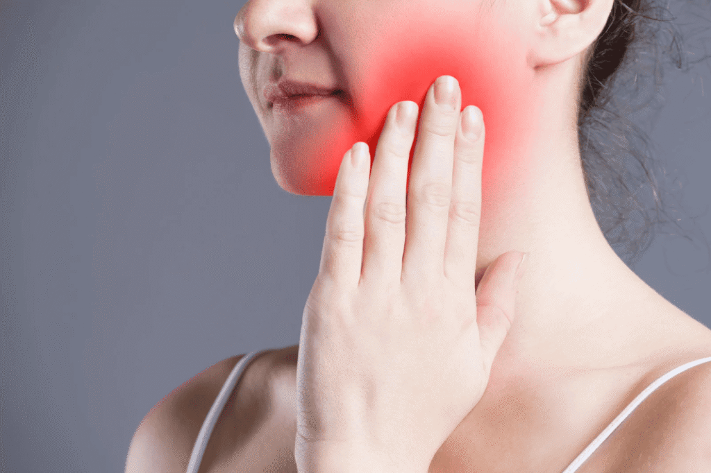 wisdom teeth removal 剝智慧齒